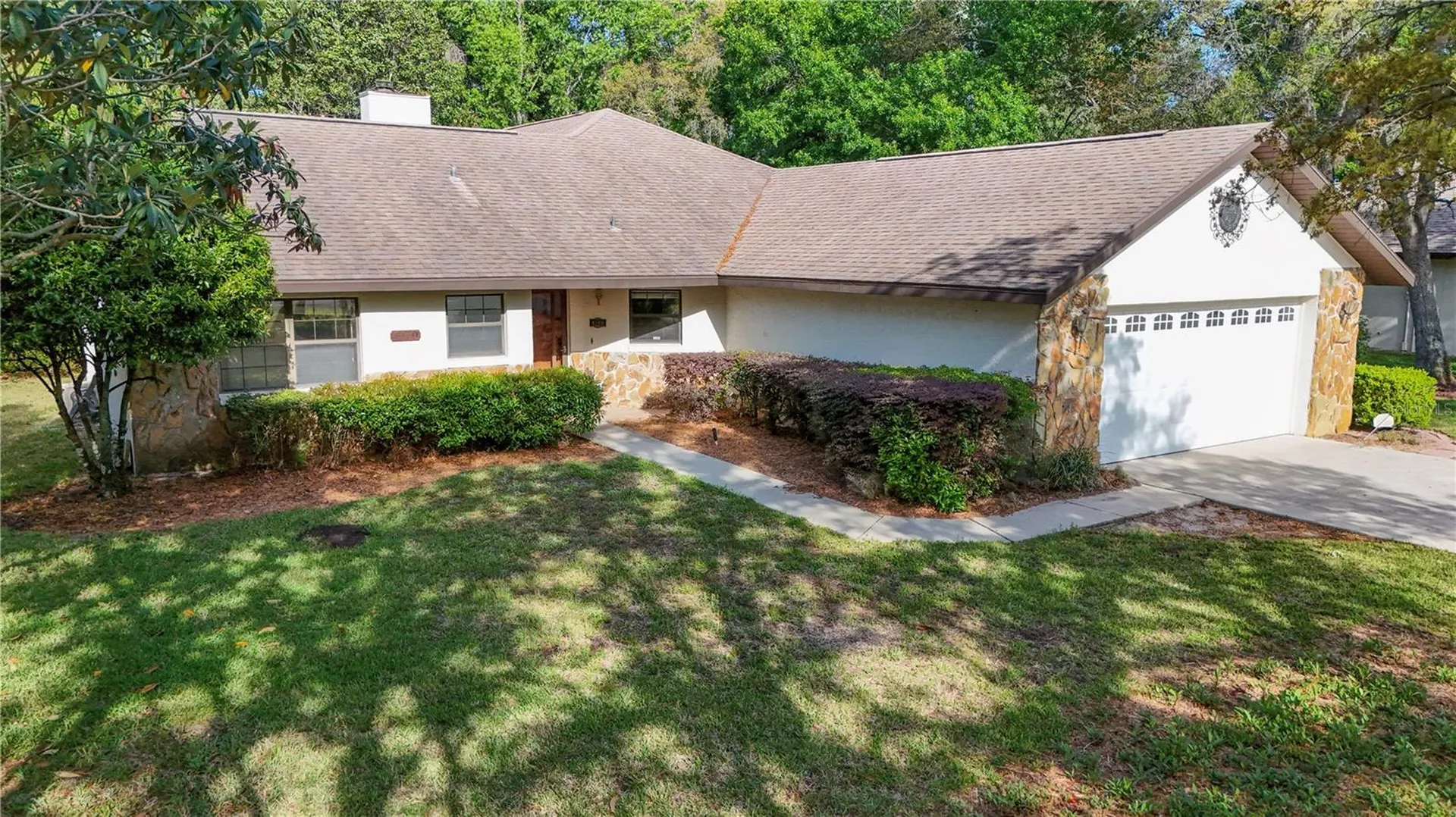 8160 SW 53rd Court Ocala FL 34476