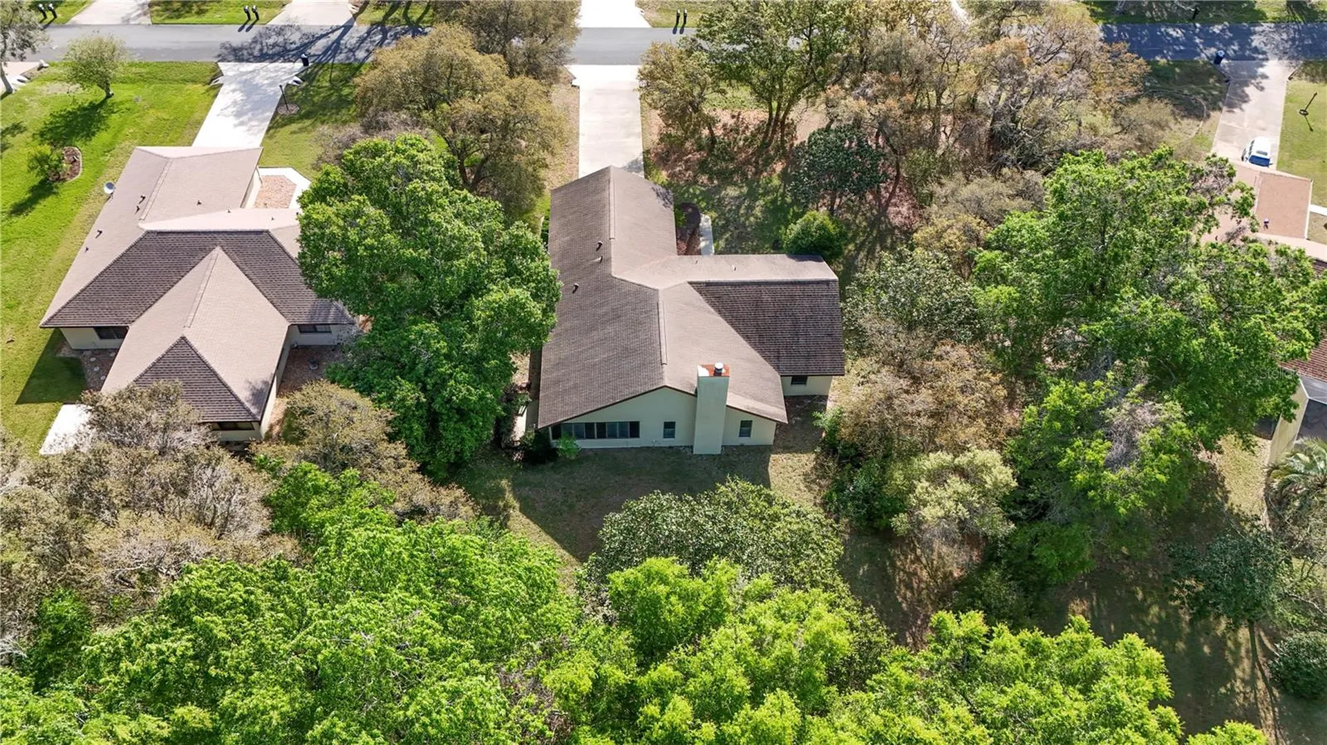 8160 SW 53rd Court Ocala FL 34476