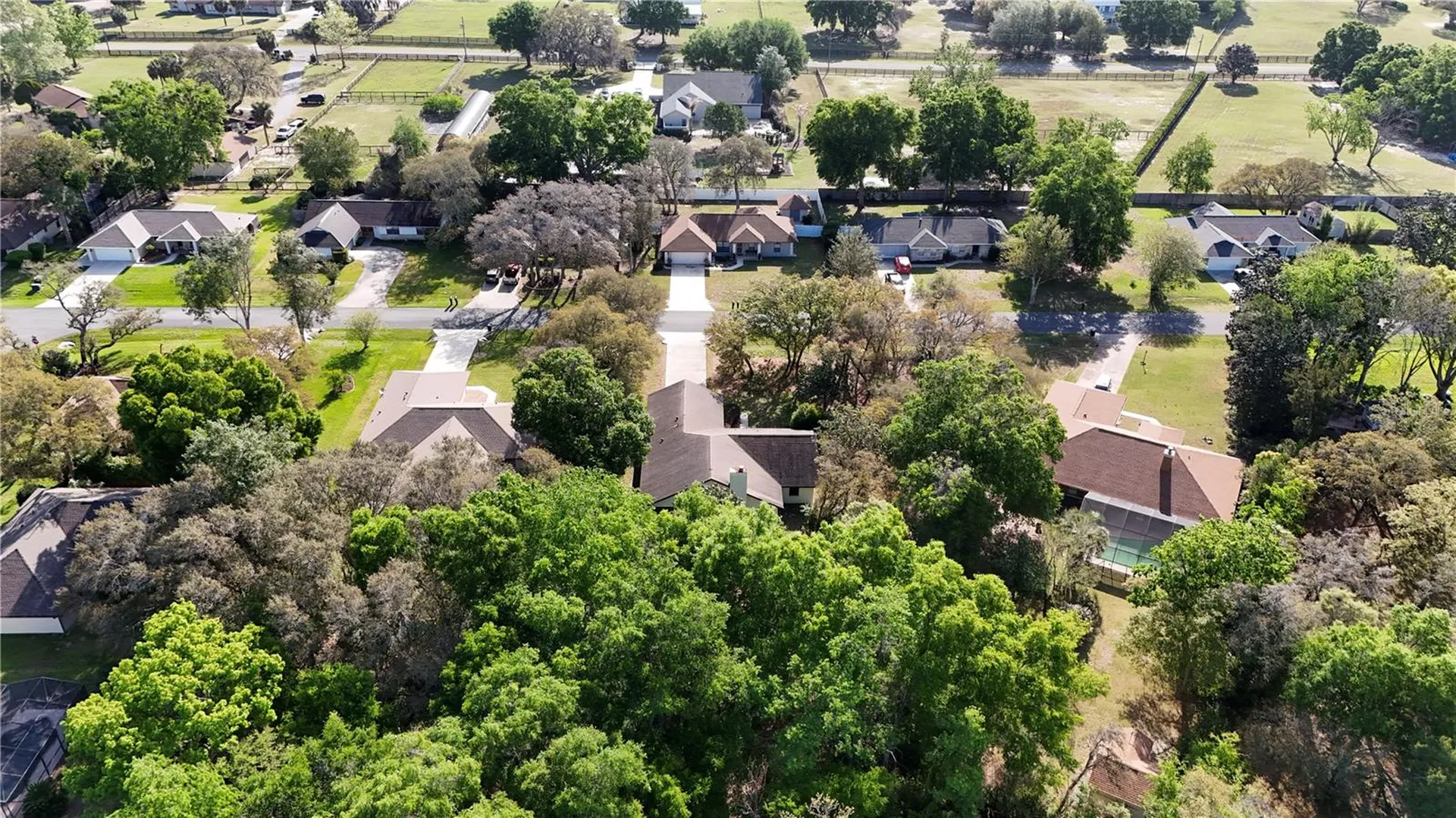 8160 SW 53rd Court Ocala FL 34476