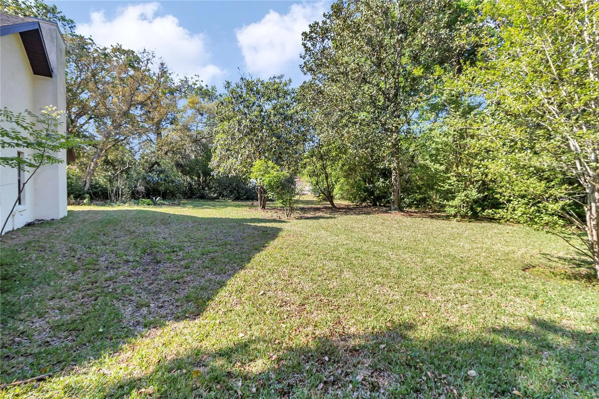 8160 SW 53rd Court Ocala FL 34476