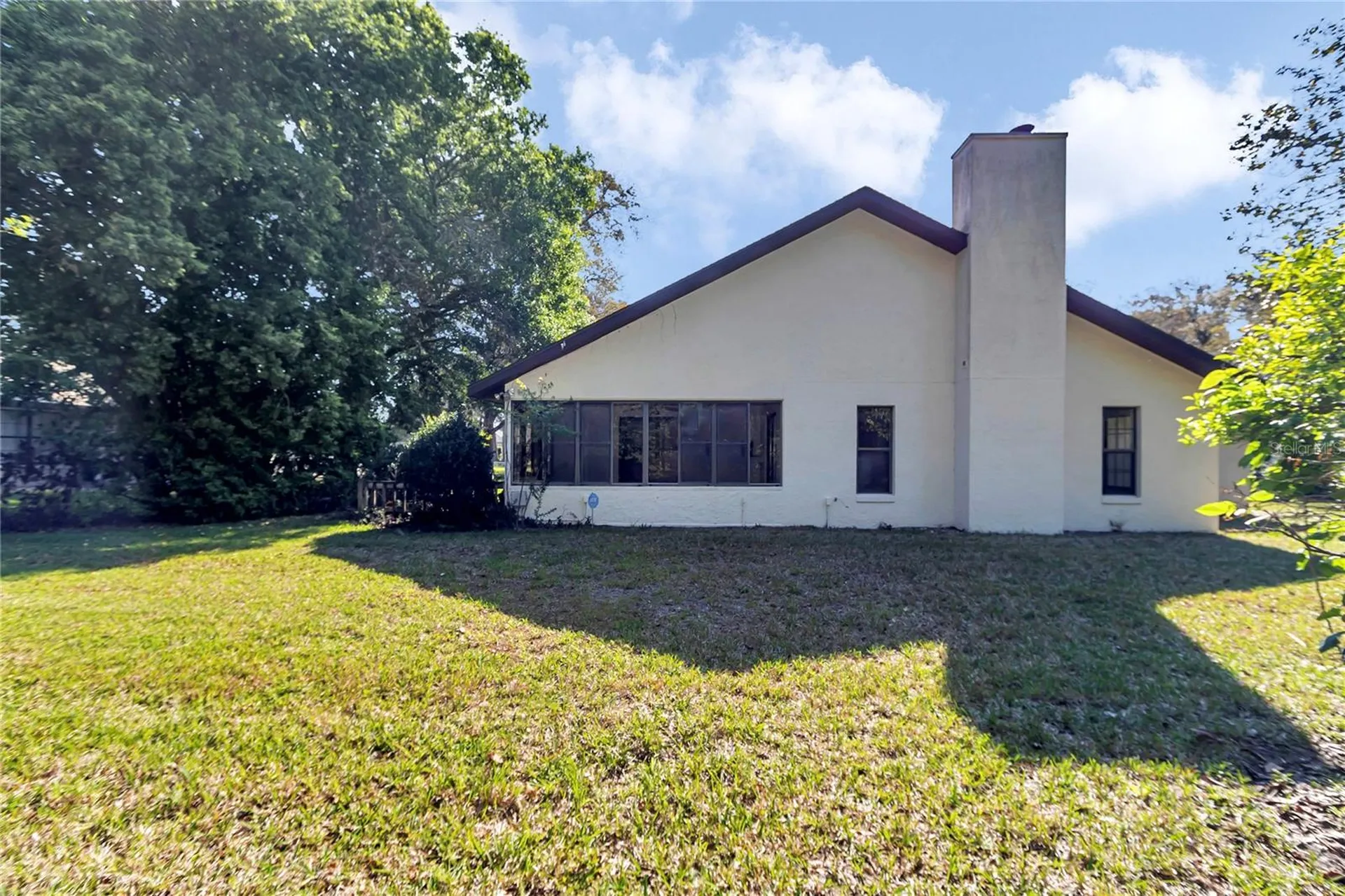 8160 SW 53rd Court Ocala FL 34476