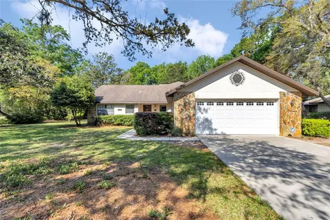 8160 SW 53rd Court Ocala FL 34476