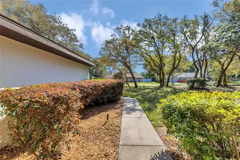 8160 SW 53rd Court Ocala FL 34476