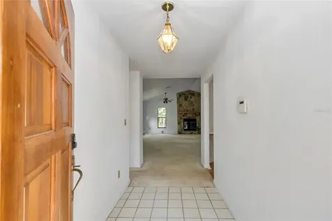 8160 SW 53rd Court Ocala FL 34476