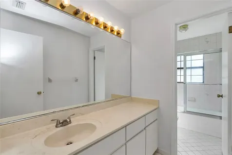 8160 SW 53rd Court Ocala FL 34476