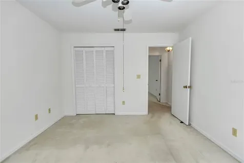 8160 SW 53rd Court Ocala FL 34476