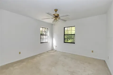 8160 SW 53rd Court Ocala FL 34476