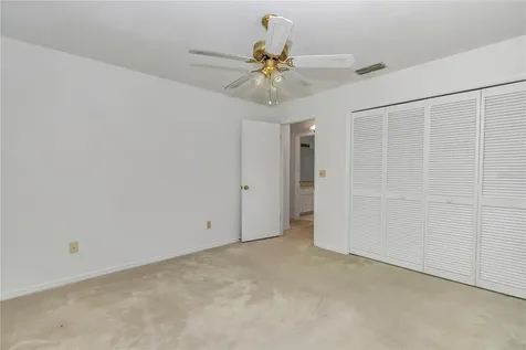 8160 SW 53rd Court Ocala FL 34476
