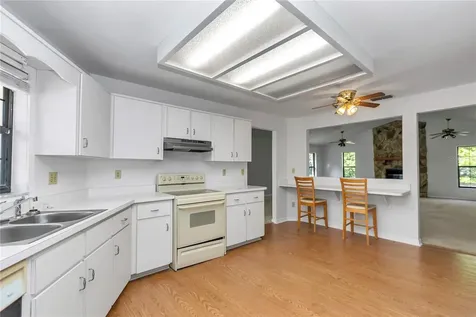 8160 SW 53rd Court Ocala FL 34476