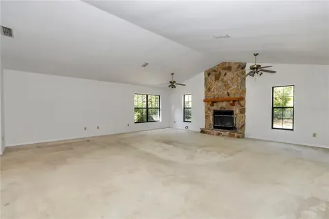 8160 SW 53rd Court Ocala FL 34476