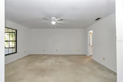 8160 SW 53rd Court Ocala FL 34476