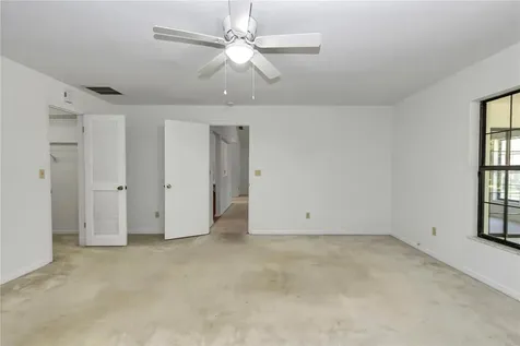 8160 SW 53rd Court Ocala FL 34476