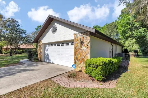 8160 SW 53rd Court Ocala FL 34476