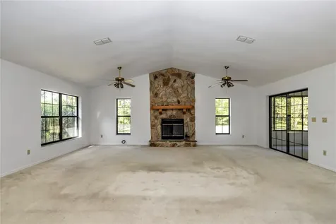 8160 SW 53rd Court Ocala FL 34476