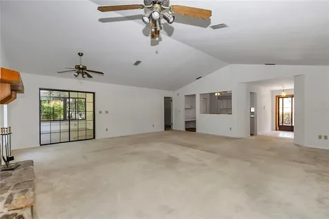 8160 SW 53rd Court Ocala FL 34476