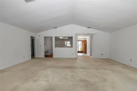 8160 SW 53rd Court Ocala FL 34476