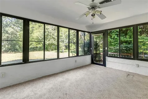 8160 SW 53rd Court Ocala FL 34476
