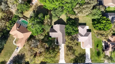 8160 SW 53rd Court Ocala FL 34476