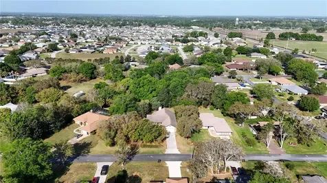 8160 SW 53rd Court Ocala FL 34476