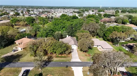 8160 SW 53rd Court Ocala FL 34476