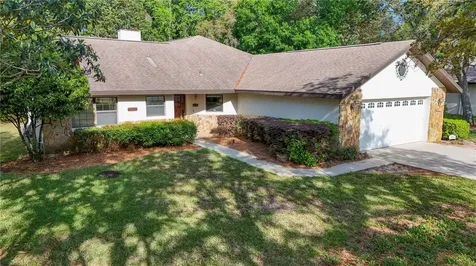 8160 SW 53rd Court Ocala FL 34476
