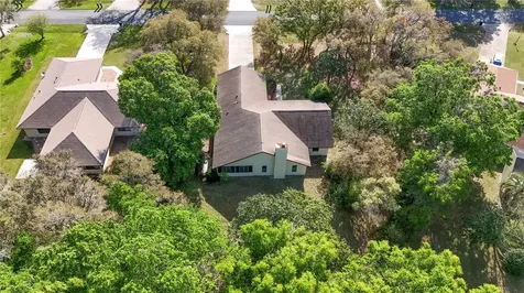 8160 SW 53rd Court Ocala FL 34476