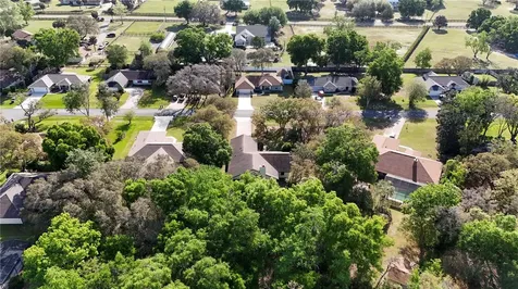 8160 SW 53rd Court Ocala FL 34476