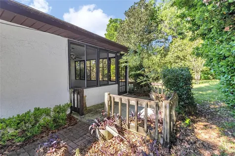 8160 SW 53rd Court Ocala FL 34476