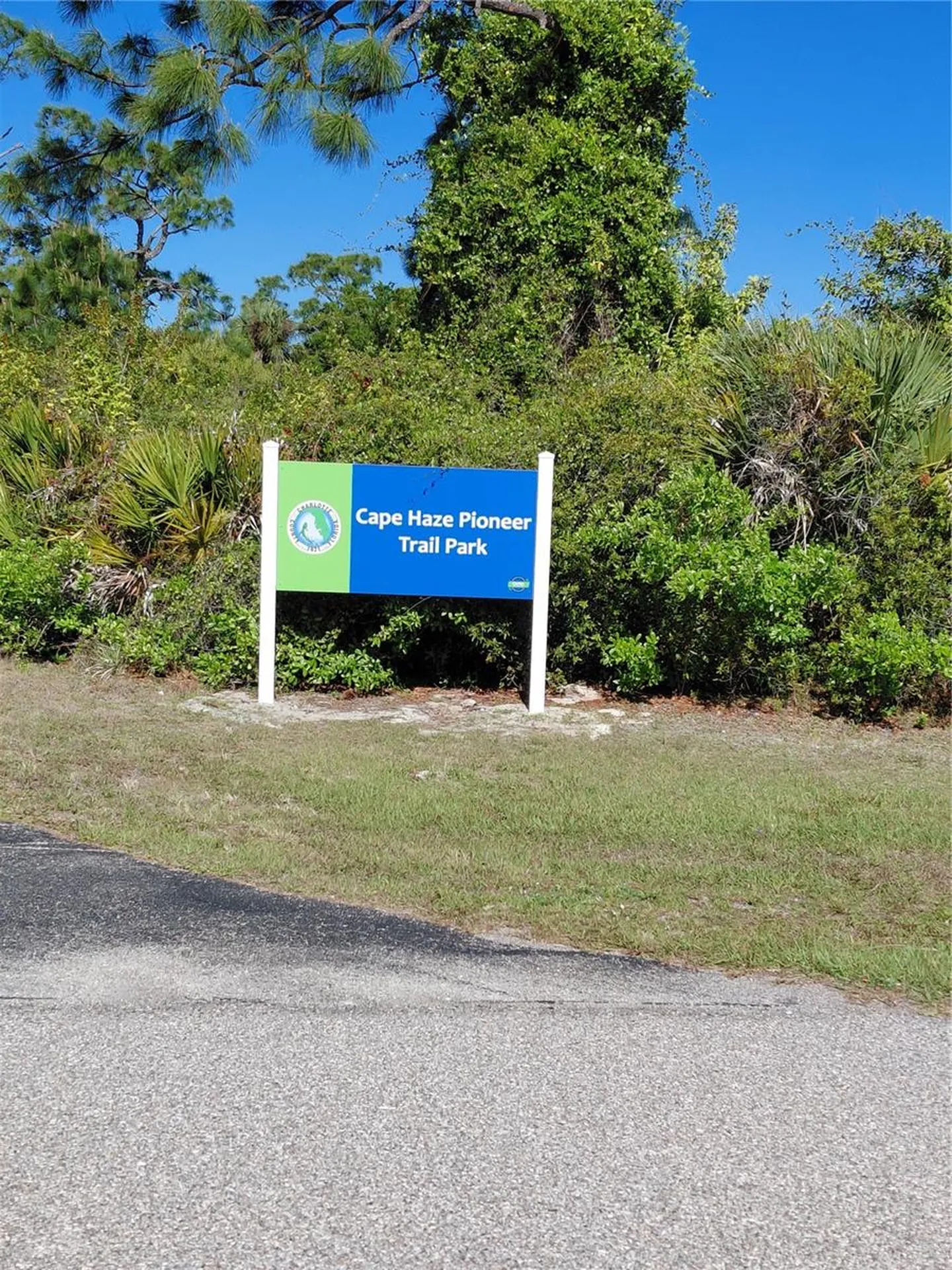 80 Coxswain Circle Placida FL 33946