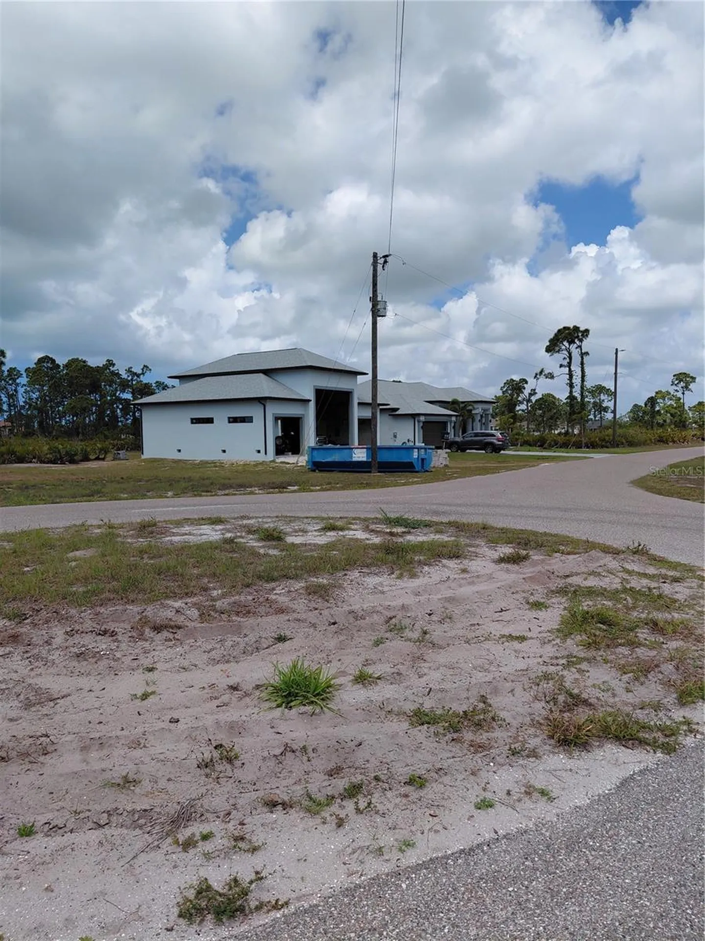 80 Coxswain Circle Placida FL 33946