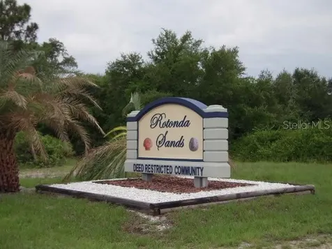 80 Coxswain Circle Placida FL 33946