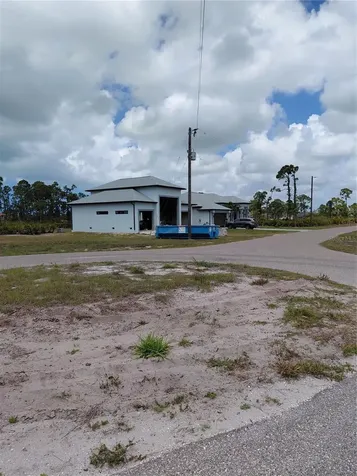 80 Coxswain Circle Placida FL 33946