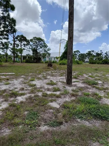 80 Coxswain Circle Placida FL 33946