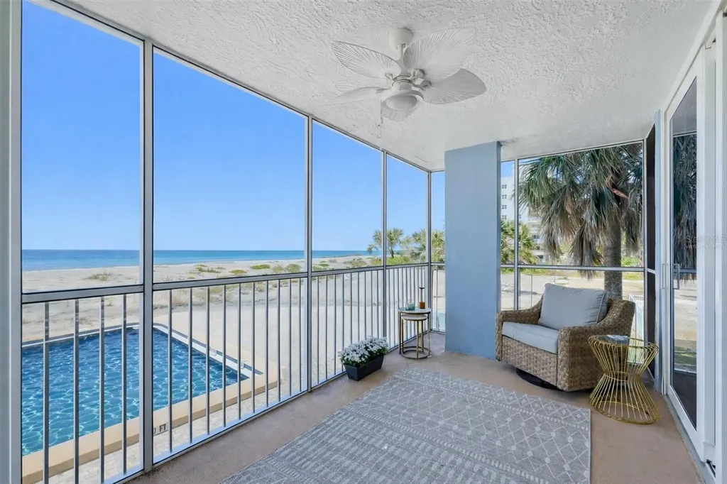 555 The Esplanade N Venice FL 34285