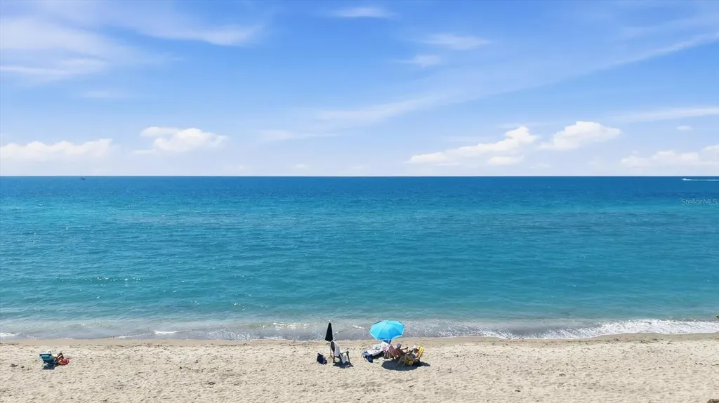 555 The Esplanade N Venice FL 34285