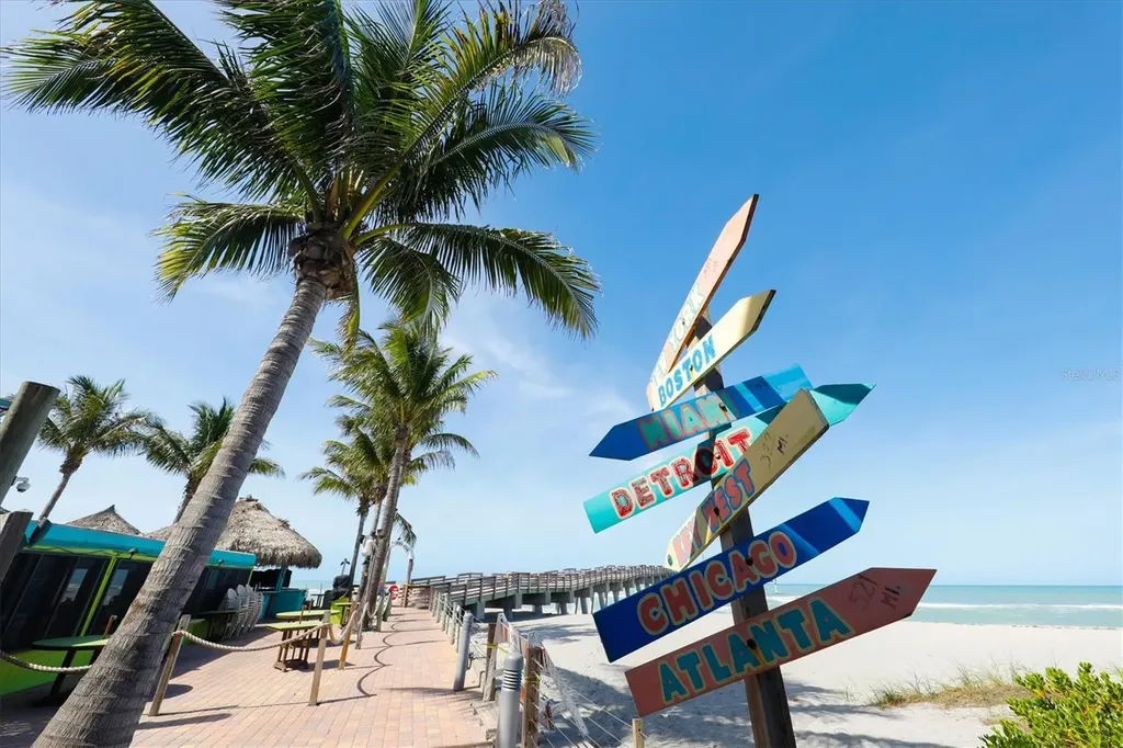 555 The Esplanade N Venice FL 34285