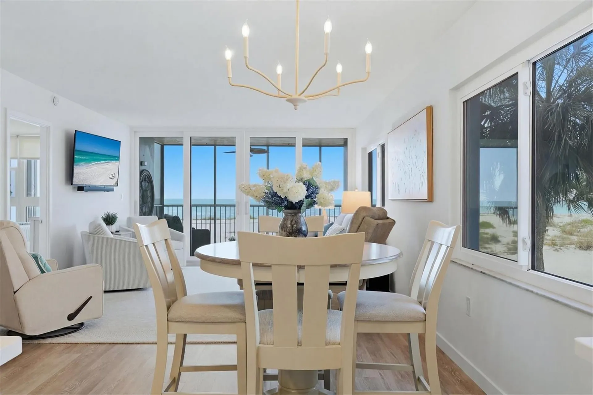 555 The Esplanade N Venice FL 34285