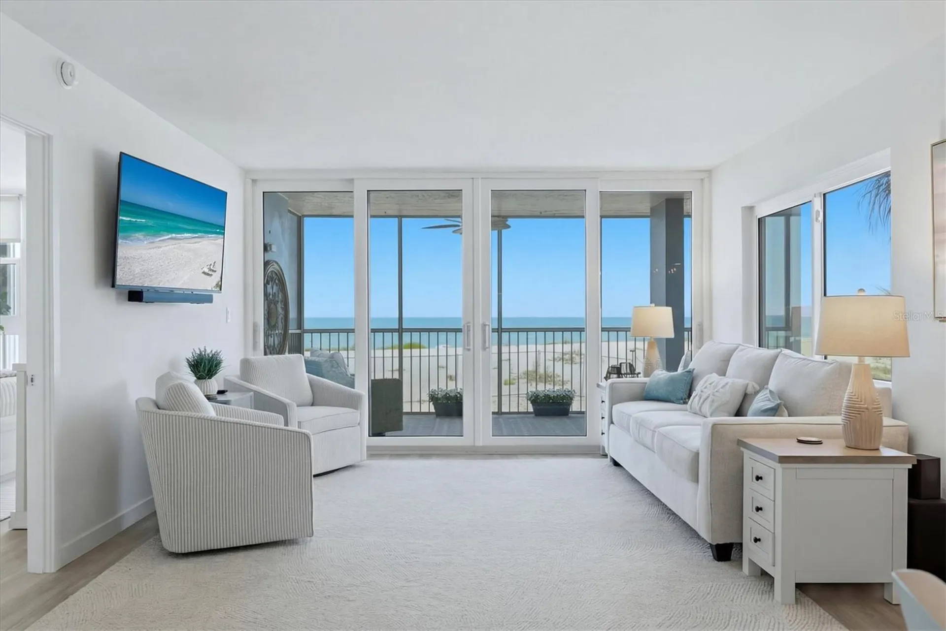 555 The Esplanade N Venice FL 34285