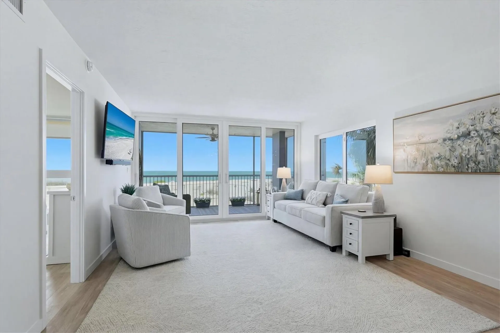 555 The Esplanade N Venice FL 34285