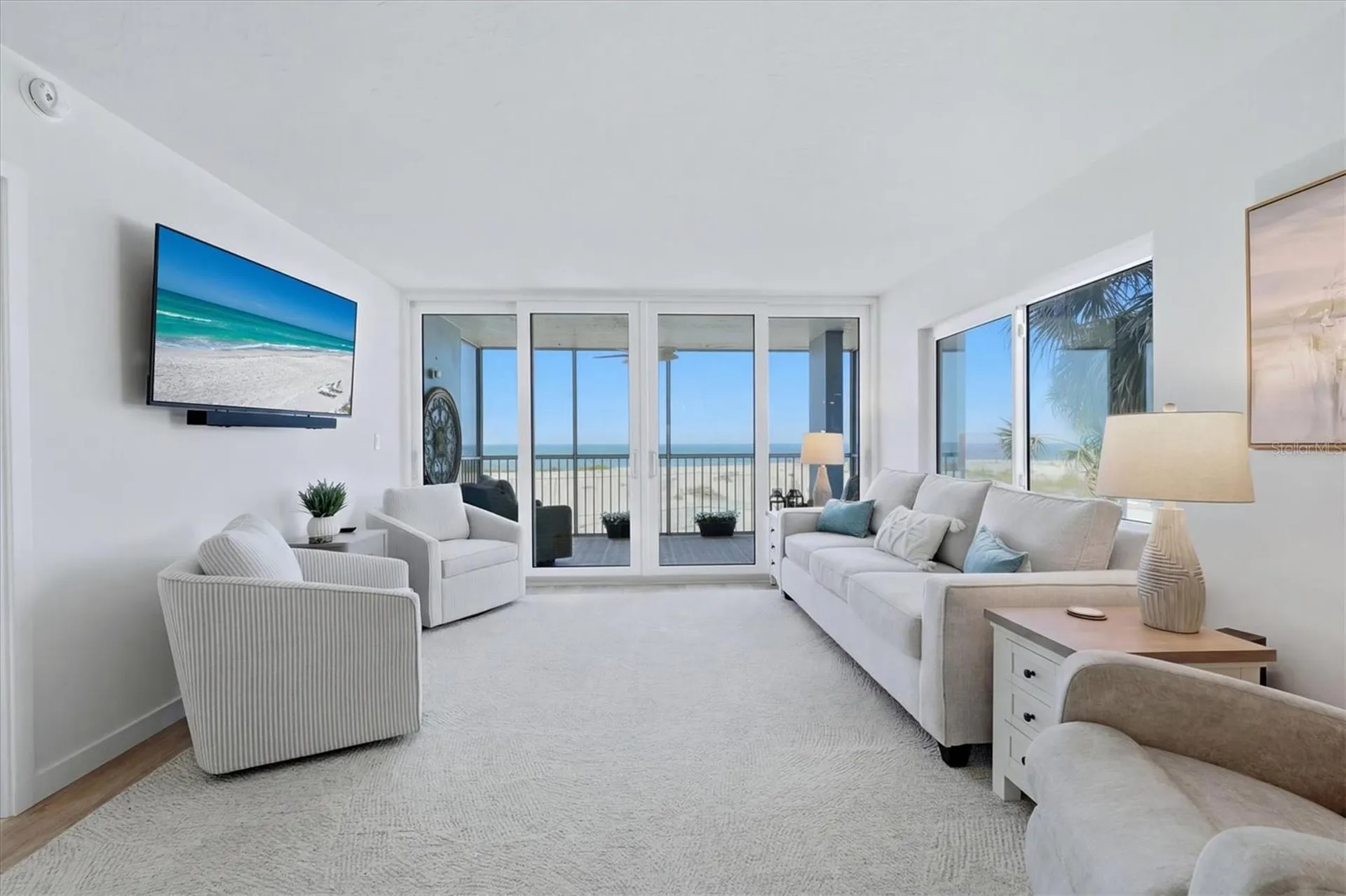 555 The Esplanade N Venice FL 34285