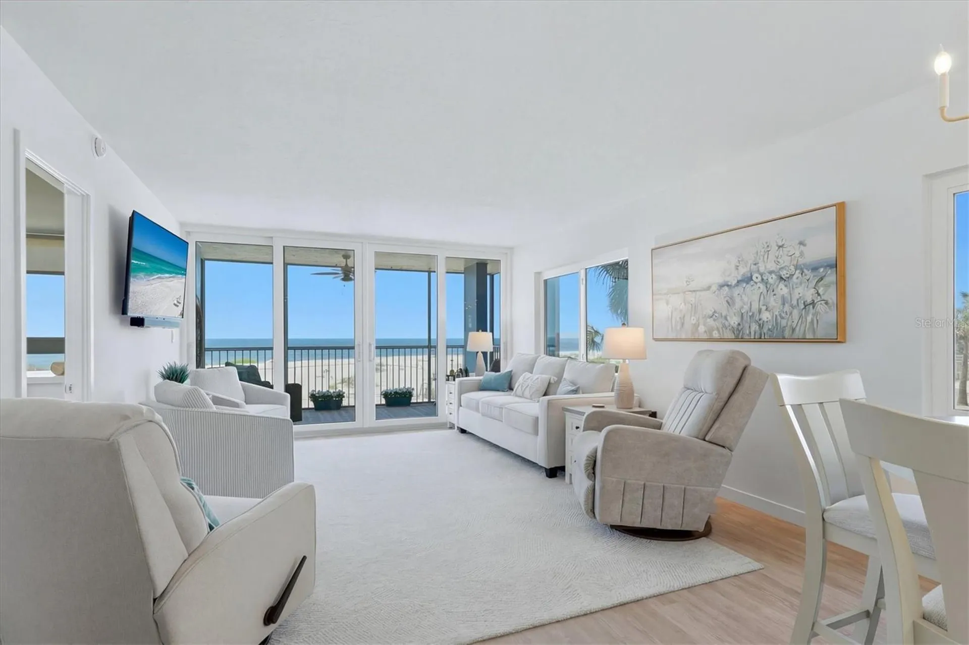 555 The Esplanade N Venice FL 34285