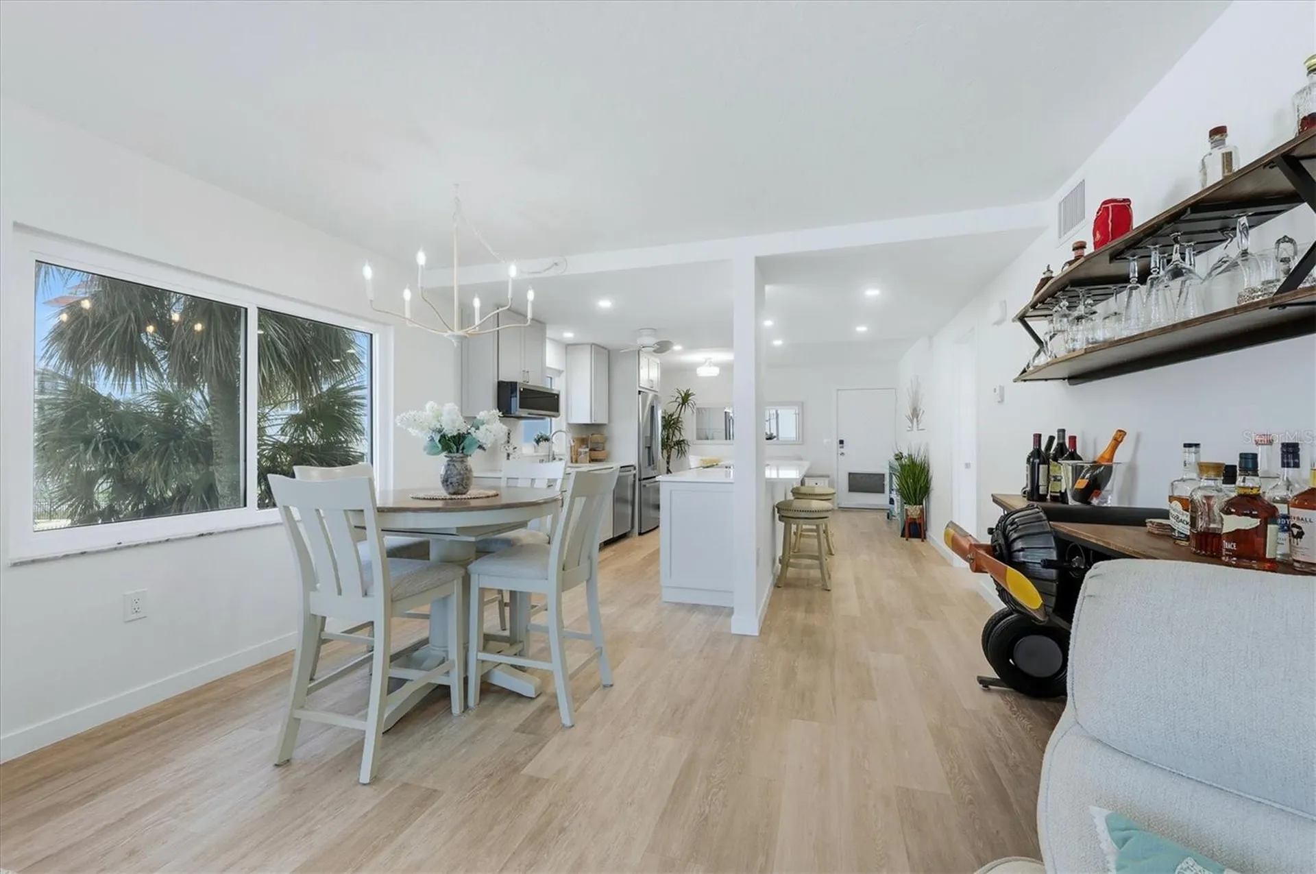 555 The Esplanade N Venice FL 34285