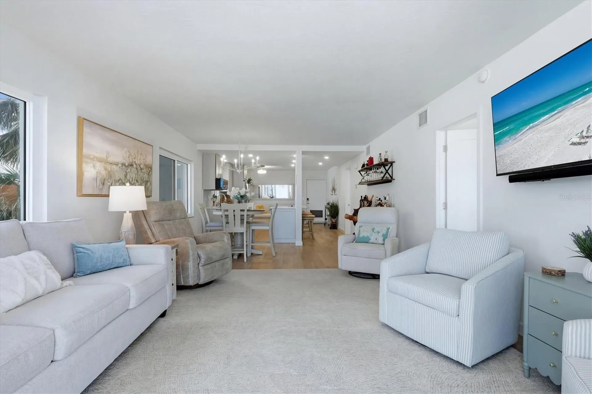 555 The Esplanade N Venice FL 34285