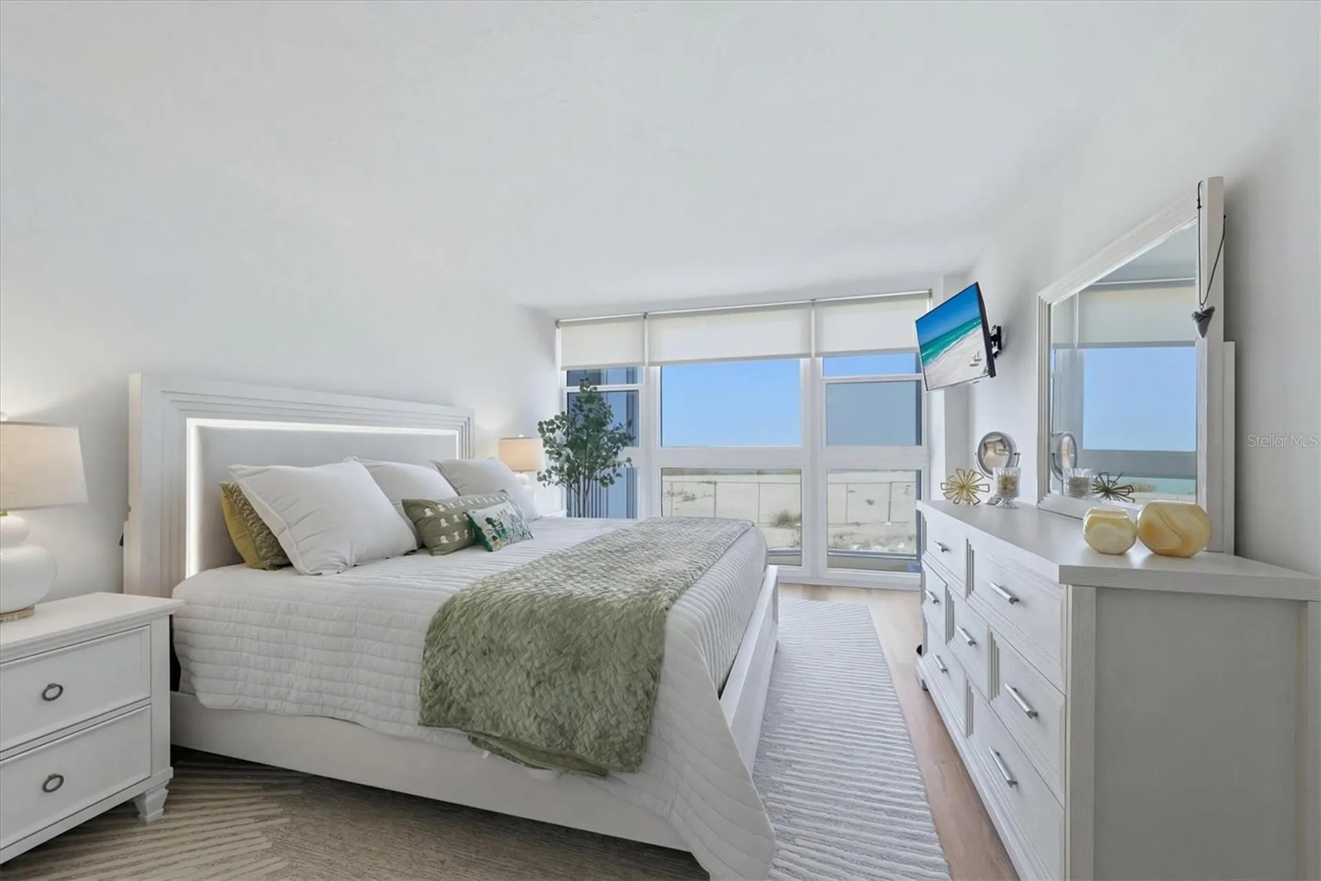 555 The Esplanade N Venice FL 34285