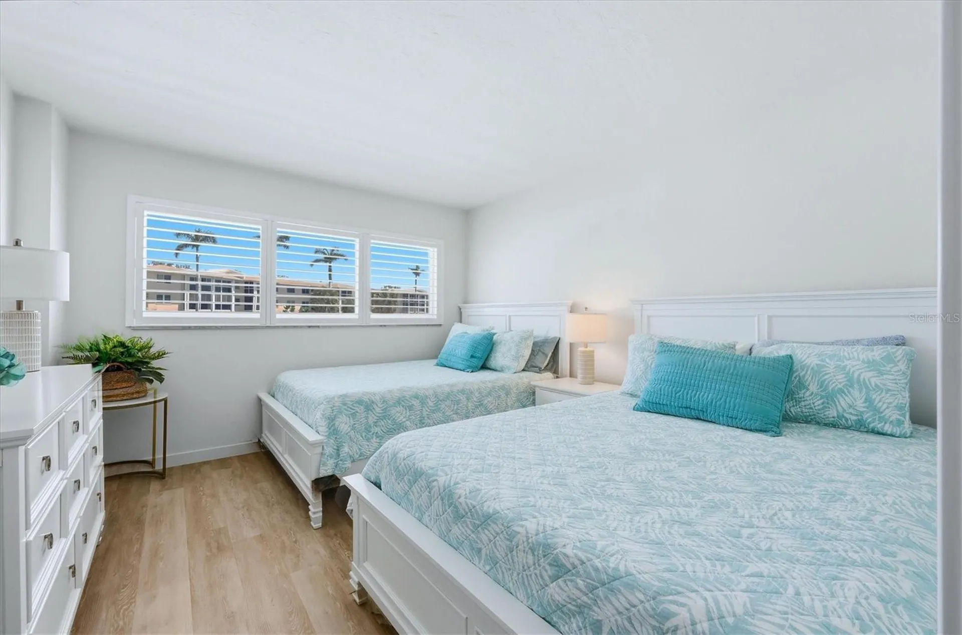 555 The Esplanade N Venice FL 34285