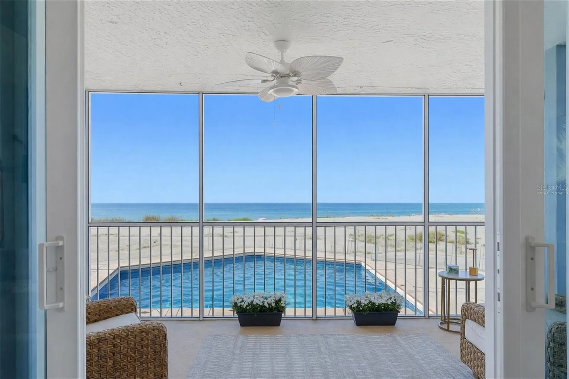 555 The Esplanade N Venice FL 34285