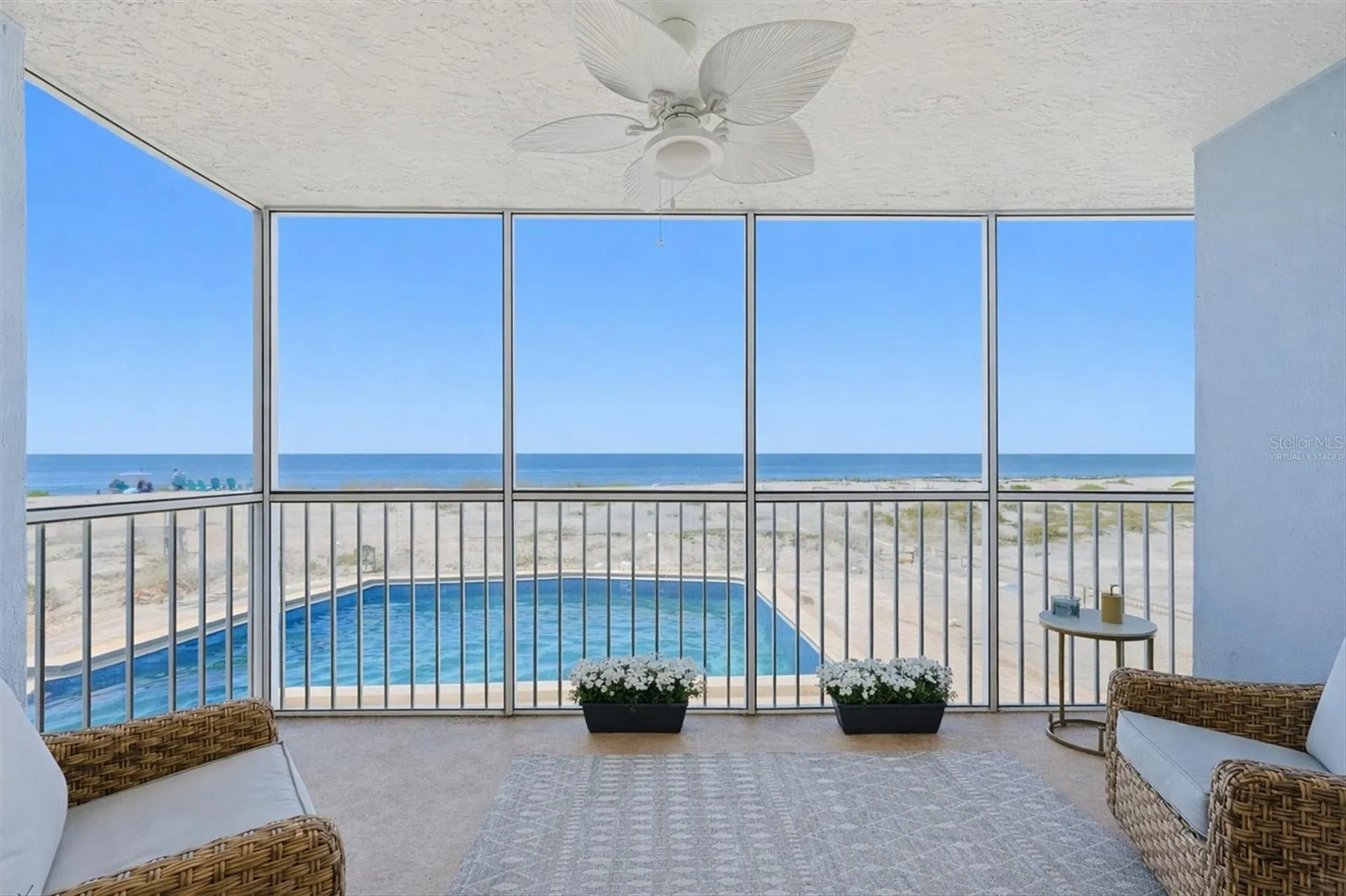 555 The Esplanade N Venice FL 34285