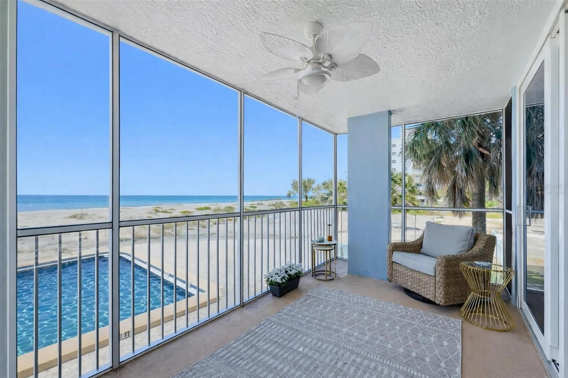 555 The Esplanade N Venice FL 34285