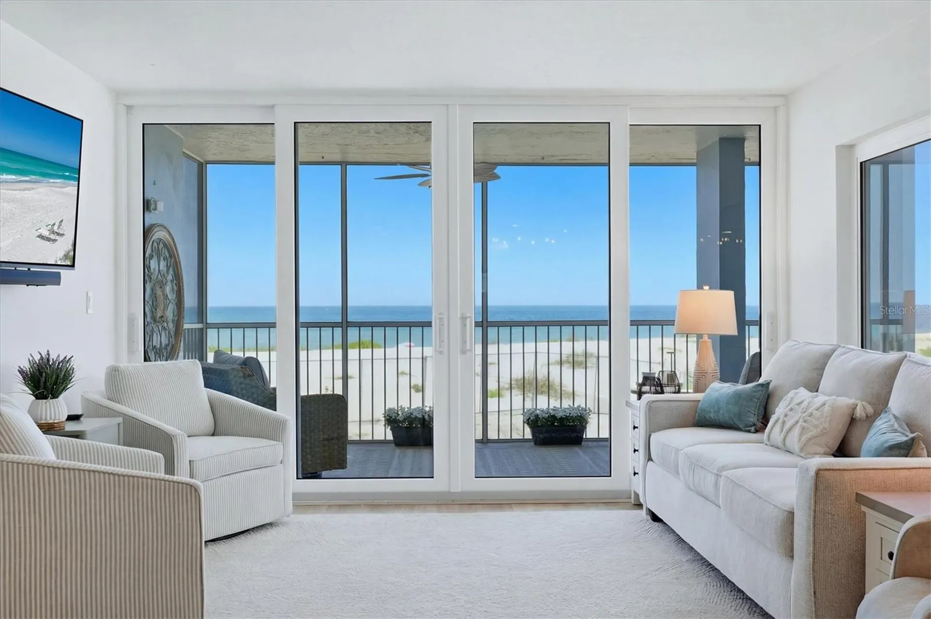 555 The Esplanade N Venice FL 34285
