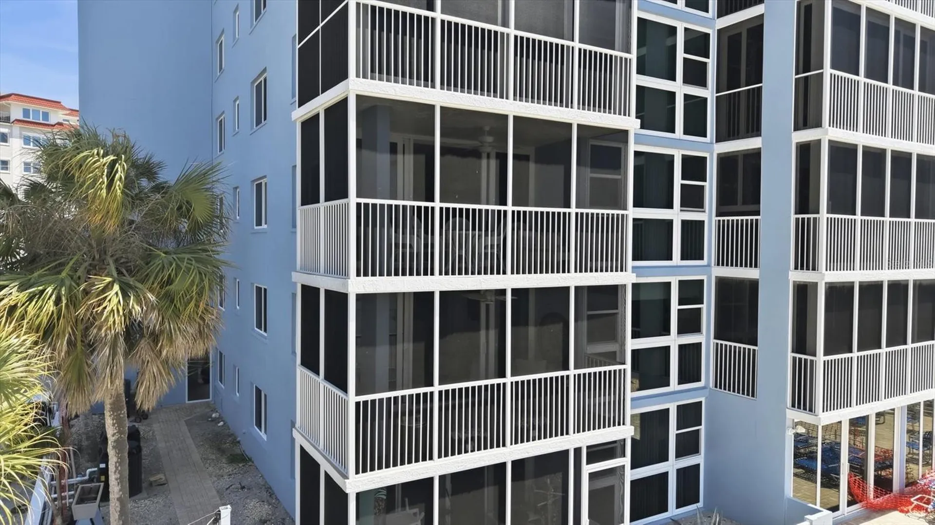 555 The Esplanade N Venice FL 34285
